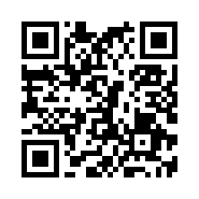 QR Code for 34taZLAzmRkhTKpp22r99PStc8VnfTgzzU