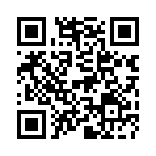 QR Code for 34tabRkTaPBmeZtCKDyLLsKHNytWM6nqti