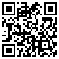 QR Code for 34tae7TJpc1EvVsQTeahyEjPgnV3pwRZgK
