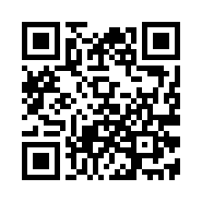 QR Code for 34tav3RnnDsEKtUd9CCYVTwSRBeaV7Tt1s