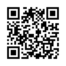 QR Code for 34tb3MSqVAFAFhwPbZ2TSWWBdpeEYtipR7