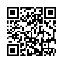 QR Code for 34tb96Brux4drTuFxy7mr4jUXhmZwDWMFA