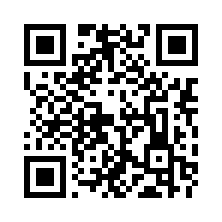 QR Code for 34tbN9dH33rthpDC11MFkc1SuCpcZXMBFf
