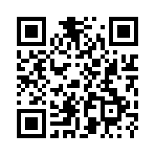 QR Code for 34tbRVjbqKe7WNc2Qw65dLC3ArcT1ZwerF