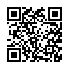 QR Code for 34tbSwDSM7EQKbaqq8chaAbmBBBcUT4mkW