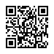 QR Code for 34tbmc2GXXRF2hmNxWmvZw3cabo3SYPyE8