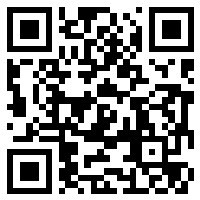 QR Code for 34tbt2yvJt6SSozMS3gLo1VjLS1sGynH1v