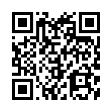 QR Code for 34tby5Ha7ghGyzFrTdQDF99QfhFBrw7ymW