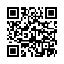 QR Code for 34tbzbYvieuTeUYpxG5rmyFnfTefgWCG6r