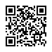 QR Code for 34tc3eCjg39pFQCt4dVDnPUKJbR6UUn8WN