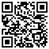 QR Code for 34tc3gkKo6WaiegmR8dY4vxW6FBu274hac