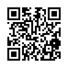 QR Code for 34tc6LdUsTrePRizqoGucfguEVkgD7Mxu7