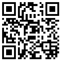 QR Code for 34tc6j37gFKoMtU7P1AXQg7UBbD3M5fcMS