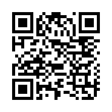 QR Code for 34tc74Ppvxiwmg8D2KmfmJVvRfudSH13JG
