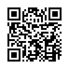 QR Code for 34tcRZvuTKTbaDhcnErfqKPhHBsnfhTTHk