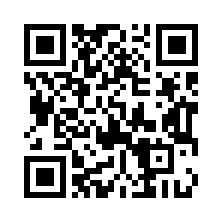 QR Code for 34tcdsZHSTfNPivam2jehPCZgLVbEw9wno
