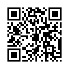 QR Code for 34tdBW7PUsGA1sCbf2NzEmZUaN4Gt3Vkf7
