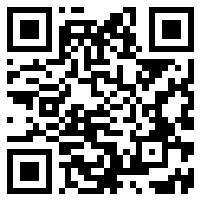 QR Code for 34tdH5P7fjrdtLmtPSSUkCFiX6BVjPraKA