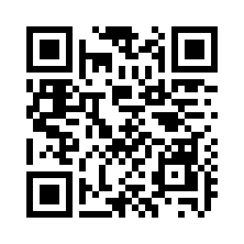 QR Code for 34tdL5YQngc63jsESdagqs44bw8wrnrydr