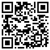QR Code for 34tdMobBKH53PgN9yRjgA5VG1WyFBeHmY2