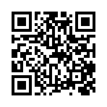 QR Code for 34tdcd7PUbKSZvqiWBYNRRA4oYjsmnAcFu