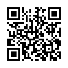 QR Code for 34tdi8XeYvpUAvtiQS6iupoXbbfsntRJSf