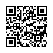 QR Code for 34tdjokiRxGwJCQnoFuMjmNwB1WDz9JCBm