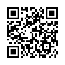 QR Code for 34tdnCqAnfkrBpSA7Zsxmt6gWTd64o9uwp