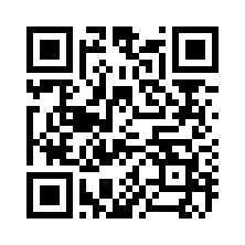 QR Code for 34tdnrVpgHkPRvbY1KnrmNT38MFtxagi2x