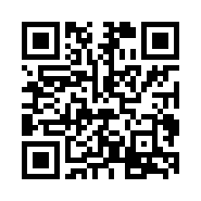 QR Code for 34tds8REMq28tZHBxMMnwTJsKh7aMyik5C