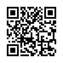 QR Code for 34tdstb5P71atU5G8aqXkP92RrQVCmCHCV