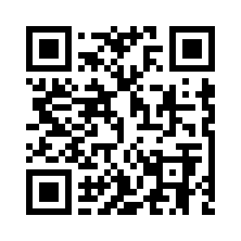 QR Code for 34tdv5SBbmoTvsYtFeucRTafD9D8hMYx3f