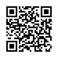 QR Code for 34te48UmV2qtXrWCMoXumahaApfytkk1um
