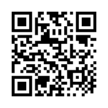 QR Code for 34teKAifB2FiuLWtF8mTXhNPCF2W7wgx9w