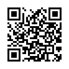 QR Code for 34teTFv2QdsFauAkV174bDfun3S4gzCHLh