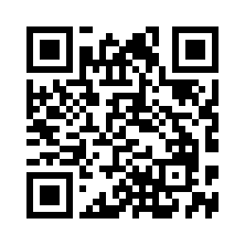 QR Code for 34teU9hsshQbgu9Q6PkJMCFH85WEiSjKfZ