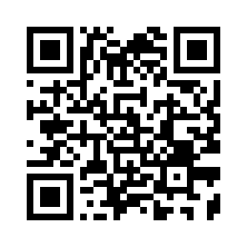 QR Code for 34teXNs82JmuHztx7Sevw8GRXCD4JFanZn