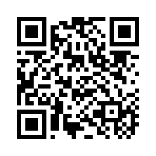QR Code for 34teaBKFcx9MS4CD6hY7nHnsjFNpmz6ig8
