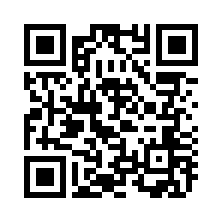 QR Code for 34tecVsasEgFsCDz5BCHZwBFZcmB1SqvxQ