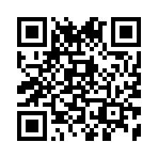 QR Code for 34tedNPy9Tu1M6YYknaH5JnNY9cQAsM1kr