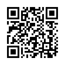 QR Code for 34teeeDrUppc5tPdWBW37CC2s8edgE1WZJ