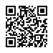 QR Code for 34teoU2E7FEiNP7AyaNeGcCCfV73iT6tDU