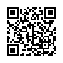 QR Code for 34tes3Q2saiZGPjdDoRCdfUJArMK88Ab76