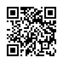QR Code for 34tewCdHUSUXgs65HVdPsMQ1zznRXF1AXN