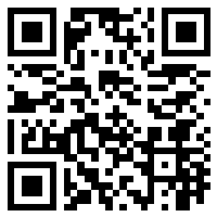 QR Code for 34tf656wP1LKfrAwzoADNSGovmfyrZzGd9