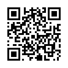 QR Code for 34tf7PRpi6NwQvqGxB4Nfo1LTorvA4eeVG