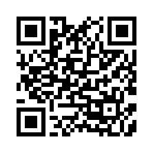 QR Code for 34tfNunYUpfDTHHRuAVMMU87hJj91DCavs