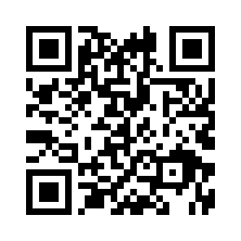 QR Code for 34tfPTAVix5CHVM9ZSppakaAmwccUqDUmY