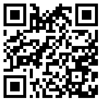 QR Code for 34tfRJHvF8WeG3uPnBVCpDzEdsfVAvNFeK