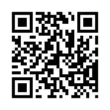 QR Code for 34tfaPeKmZMTnvzTLpT6fcZykaVziiMM2s